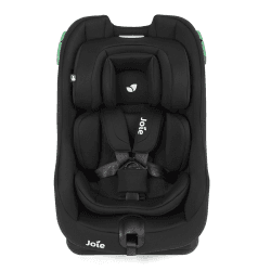 Image showing the Steadi Baby & Toddler Car Seat, Shale product.