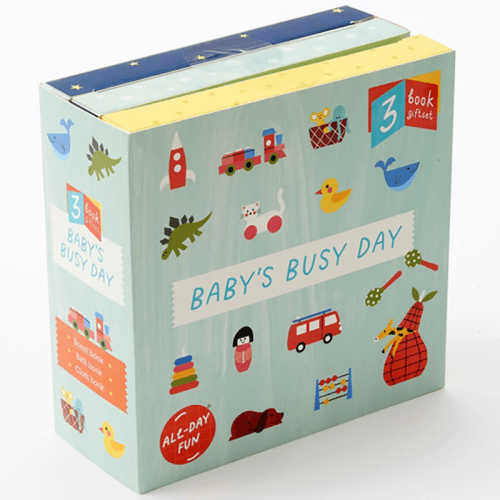 little-books-0
