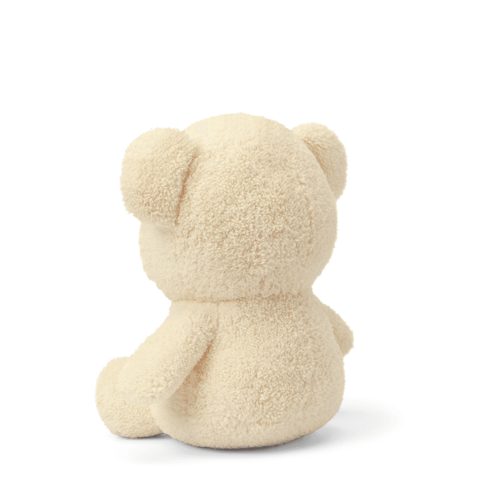 miffy-2