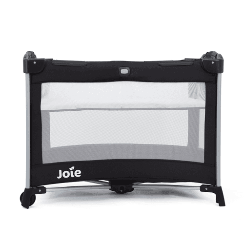 joie-3