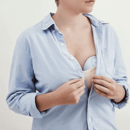 elvie-1