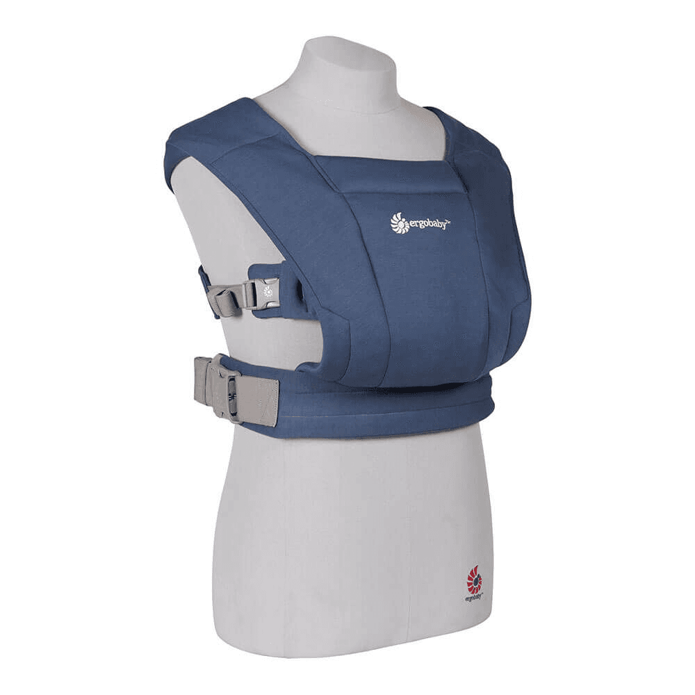ergobaby-2
