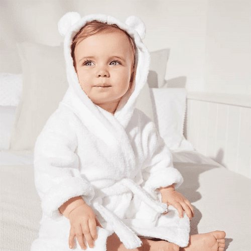 the-little-white-company-3