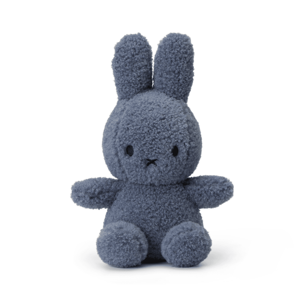 miffy-0