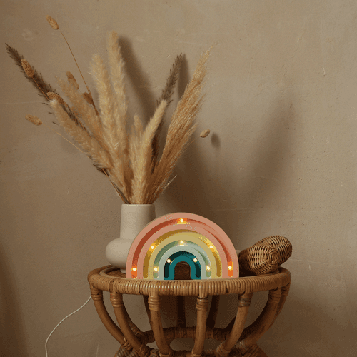 little-lights-3