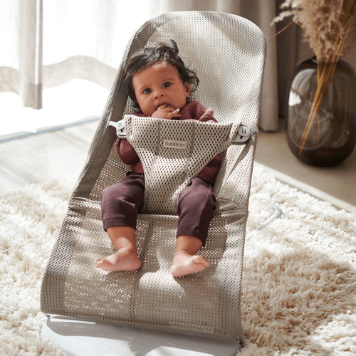 babybjorn-2
