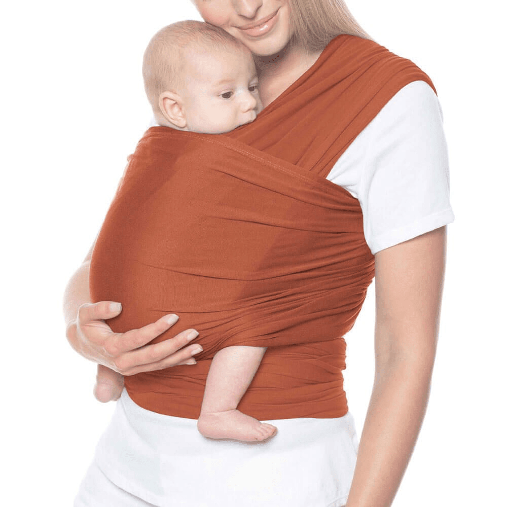 ergobaby-0