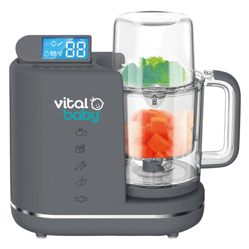 vitalbaby-0