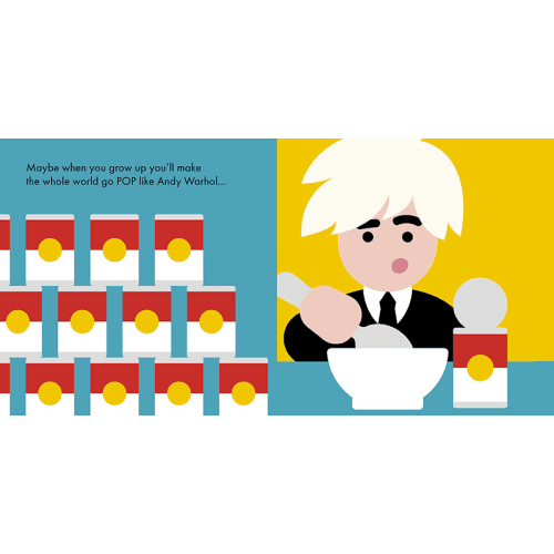 little-books-2