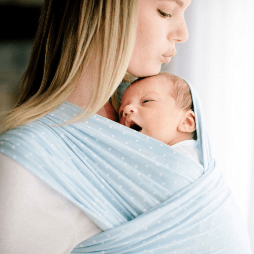 ergobaby-1
