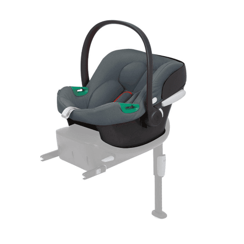 cybex-2