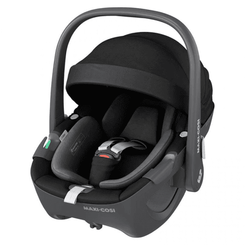maxi-cosi-0
