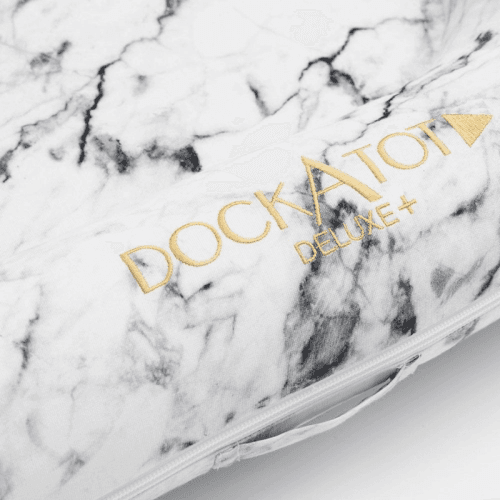 dockatot-5