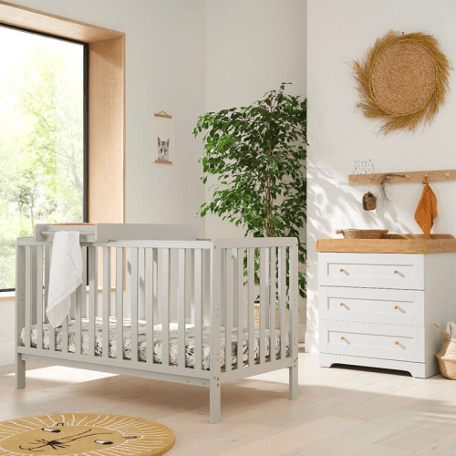 tutti-bambini-1
