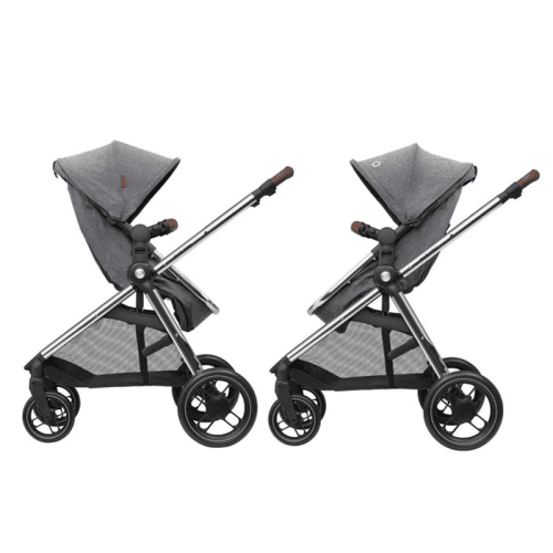 maxi-cosi-6