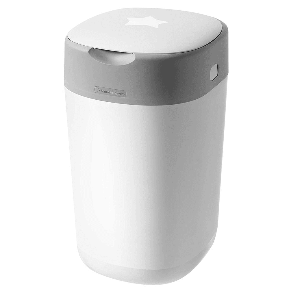 tommee-tippee-8