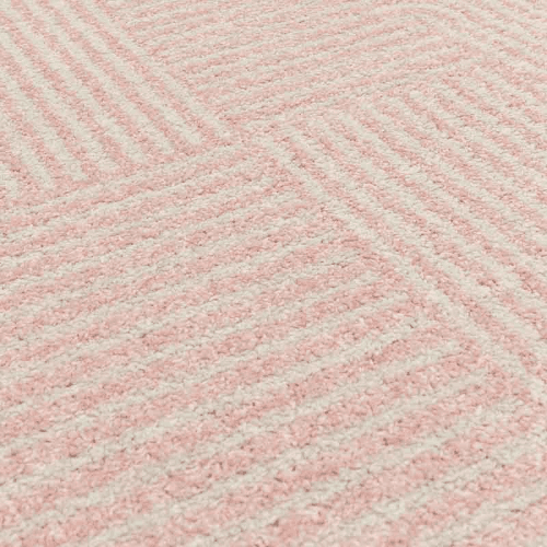 asiatic-rugs-1