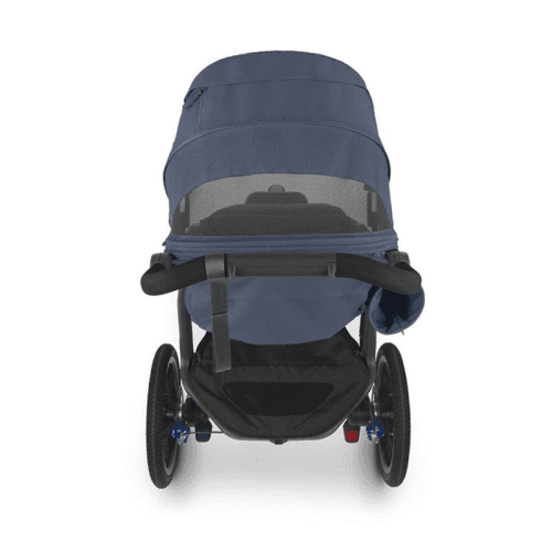 uppababy-4