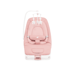 Image showing the Dreamer Rocker, Lola product.