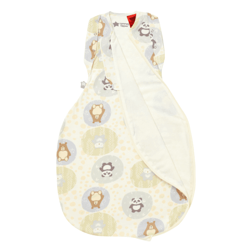 tommee-tippee-2