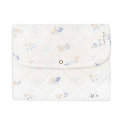 Image showing the Travel Changing Mat, Coastline product.
