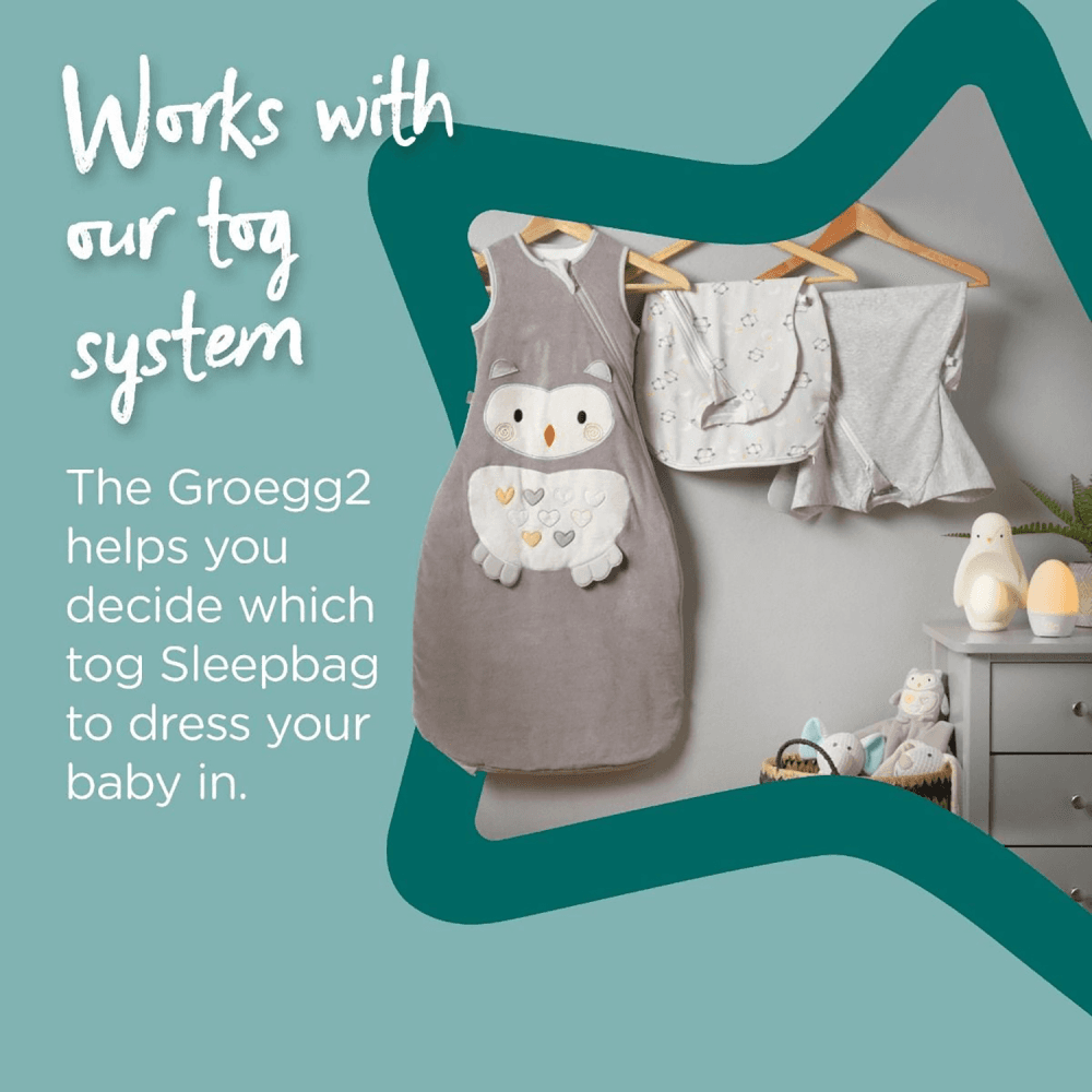 tommee-tippee-6