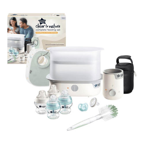 tommee-tippee-3