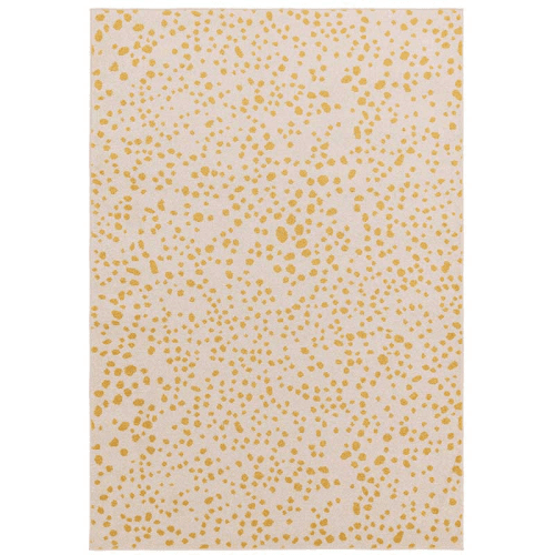 asiatic-rugs-0