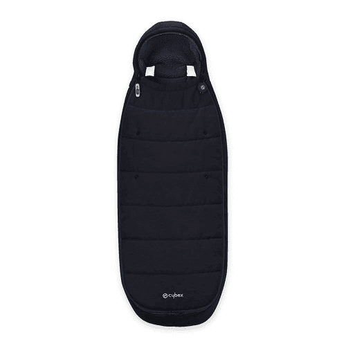 cybex-0