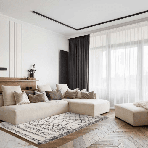 asiatic-rugs-1