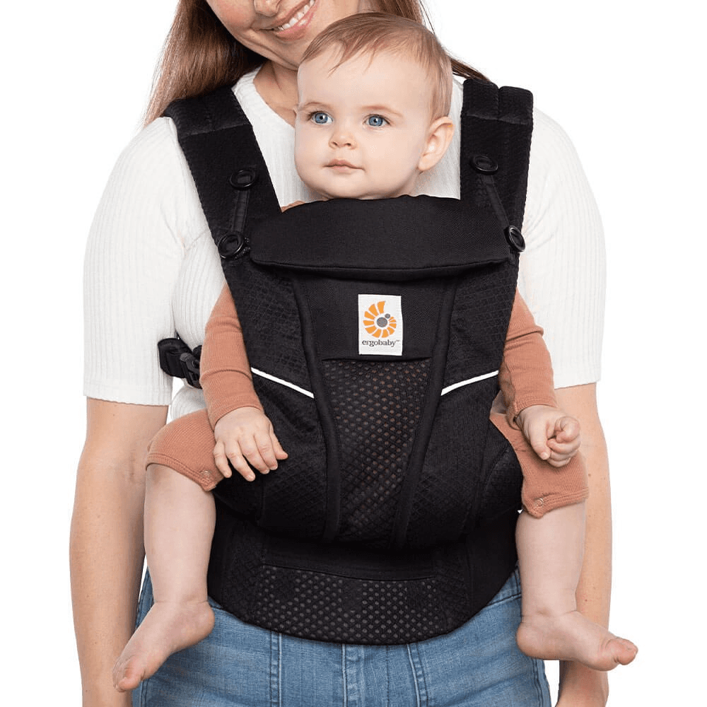 ergobaby-2
