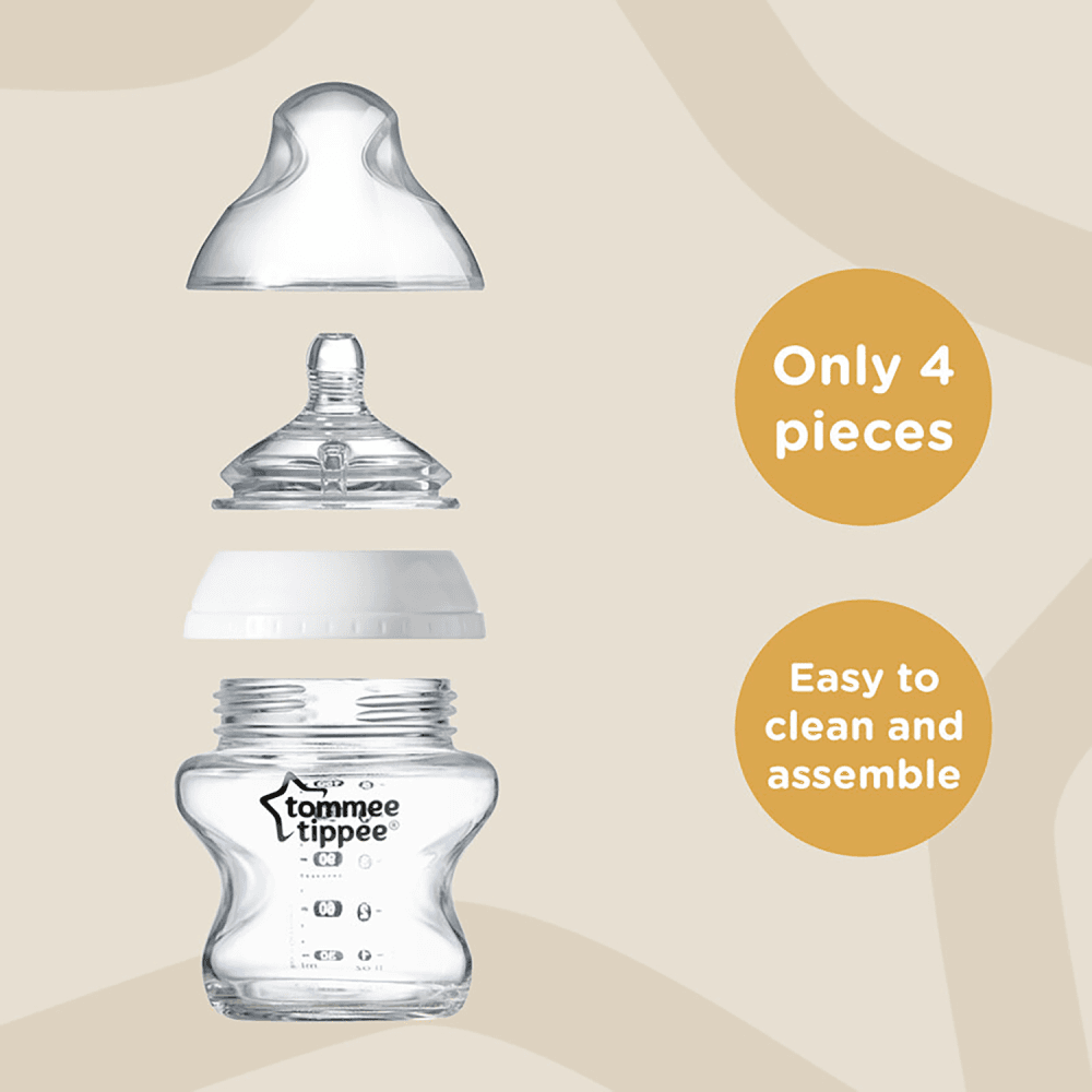 tommee-tippee-5