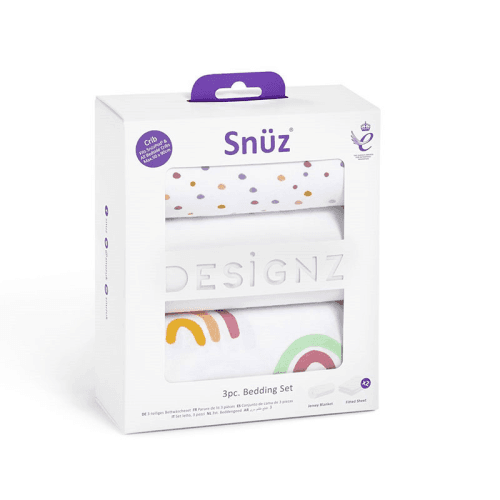 snuz-4