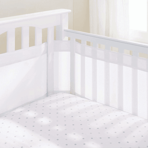 breathable-baby-0