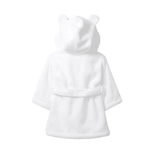 the-little-white-company-2