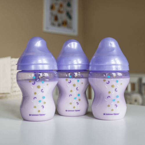 tommee-tippee-1