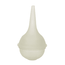 Image showing the Nasal Aspirator product.