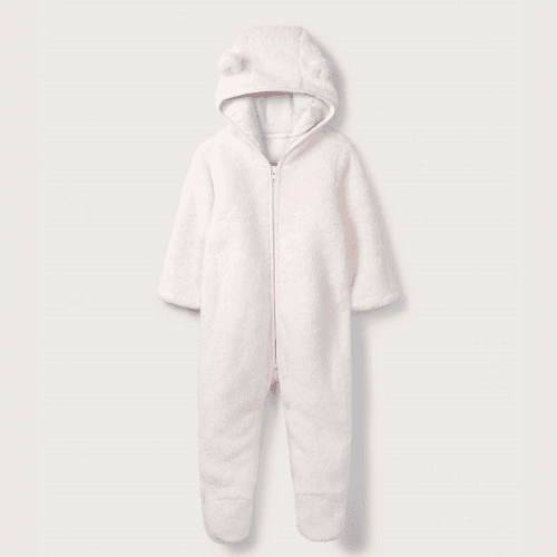 the-little-white-company-0
