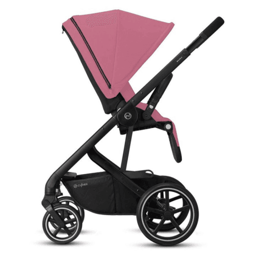 cybex-3