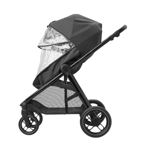 maxi-cosi-3