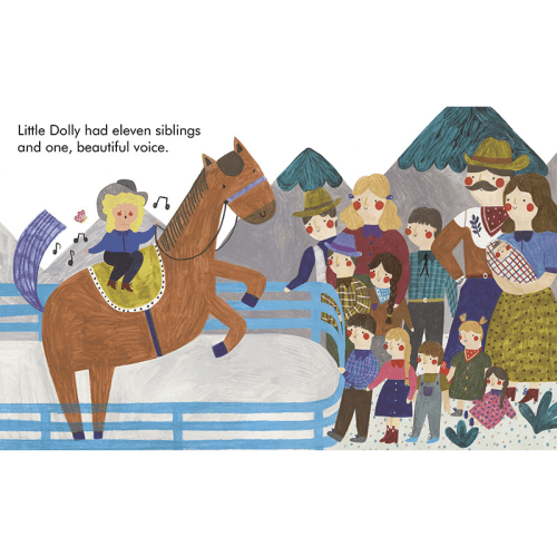 little-books-1