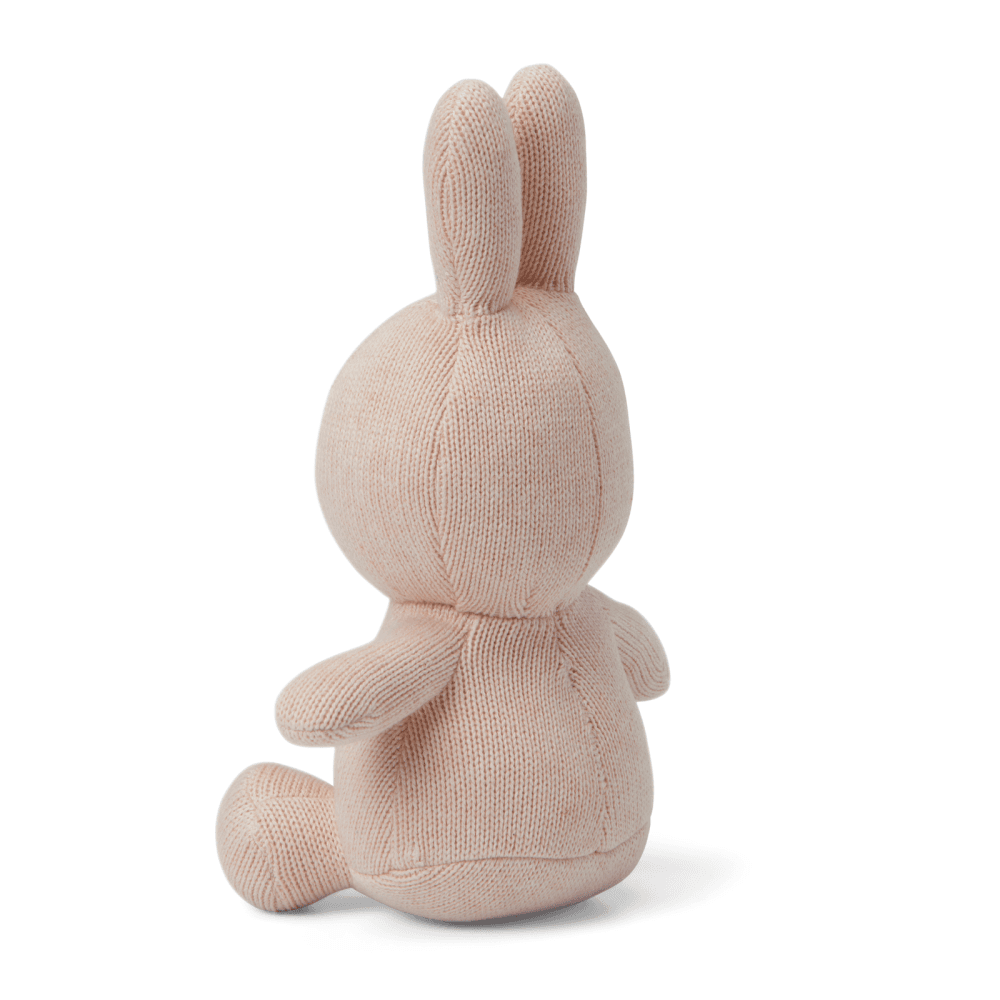miffy-2