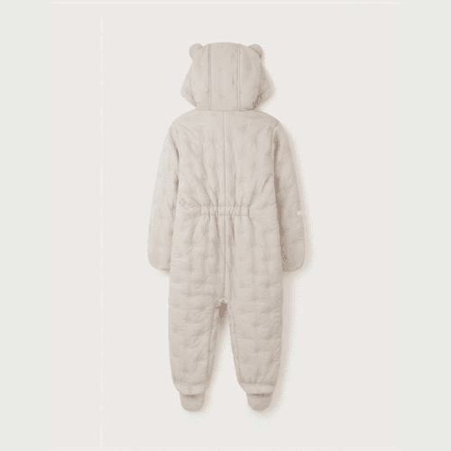 the-little-white-company-2