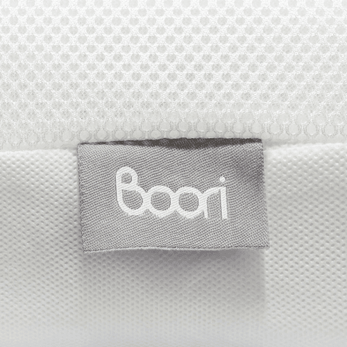 boori-1