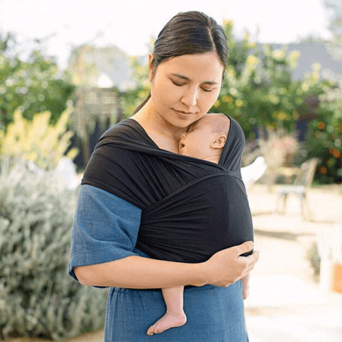 ergobaby-2