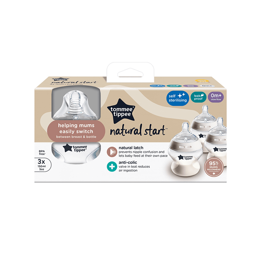 tommee-tippee-6