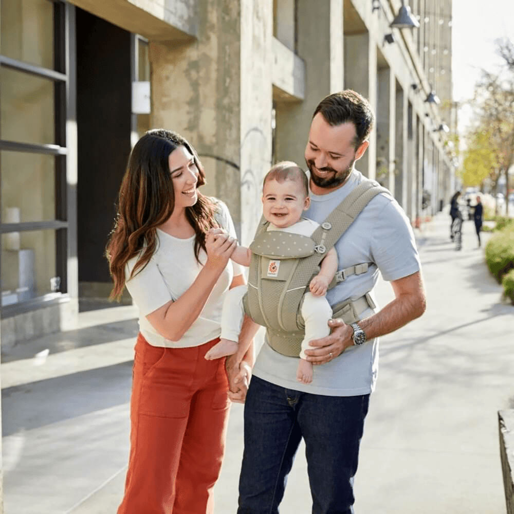 ergobaby-2