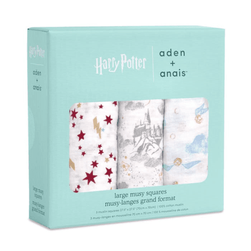 aden-anais-1