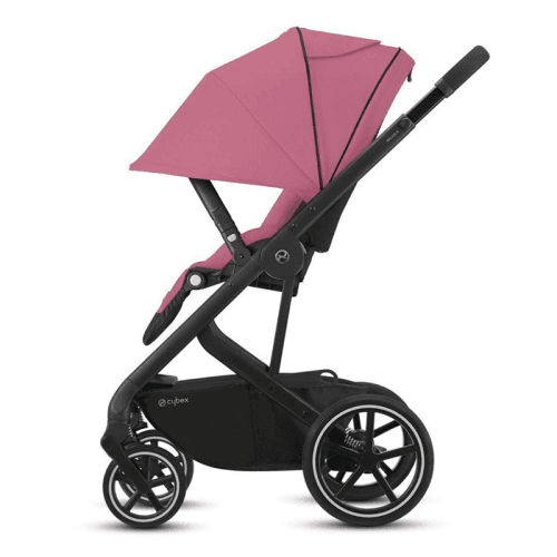 cybex-2