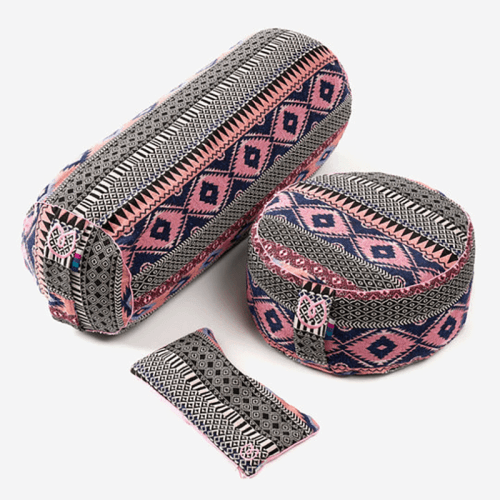 yogamatters-1